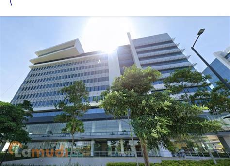 one west aeropark|Commercial Spaces in One West Aeropark .